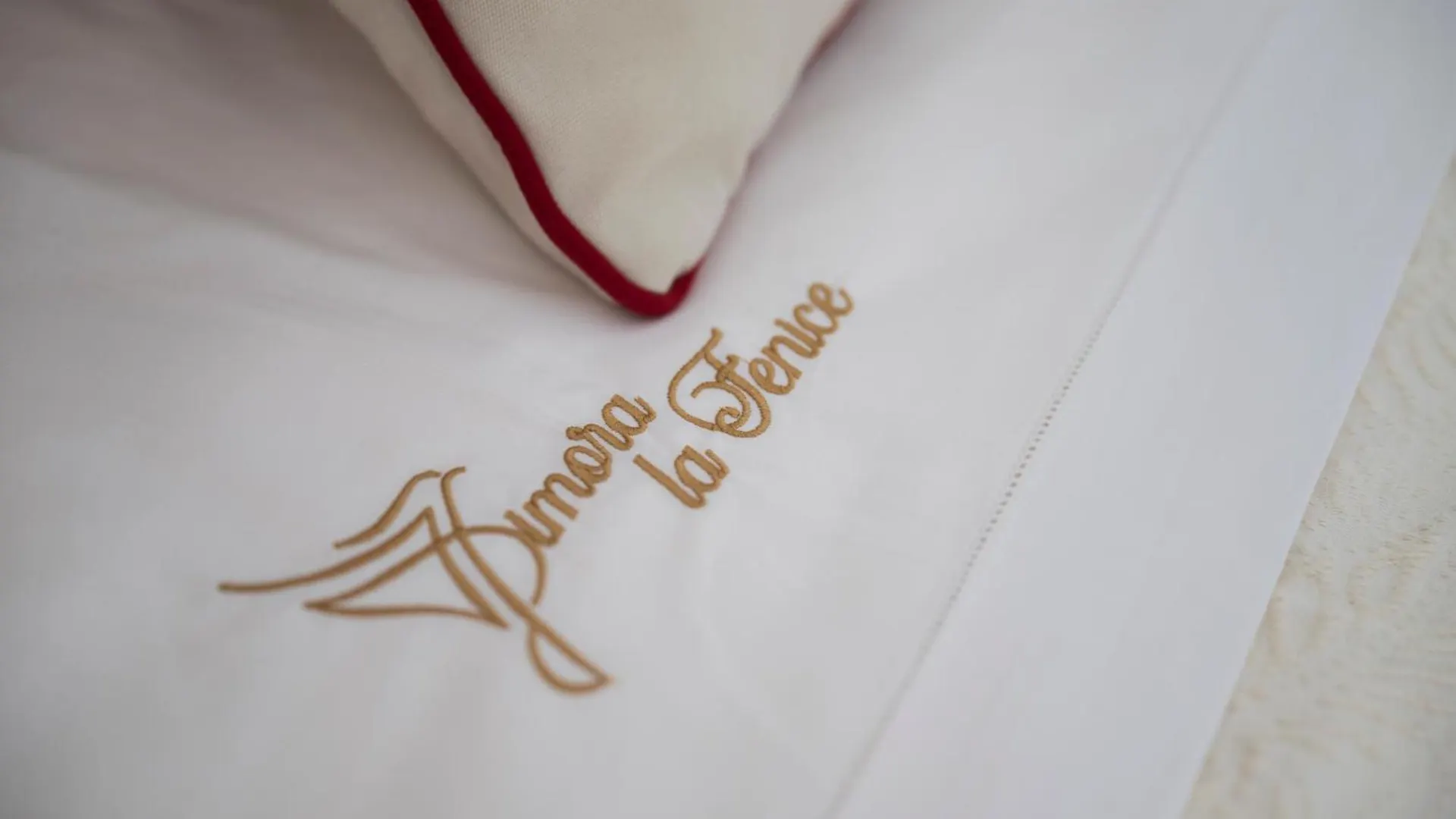 Dimora La Fenice Ambra Apartment Amalfi Italia