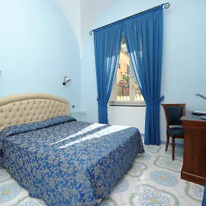 2* Bed and breakfast Palazzo Pisani
